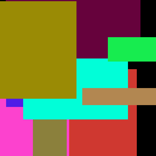 Carrot Brown Diamond