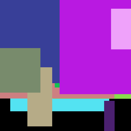 Mixer Microwave ACME Egg