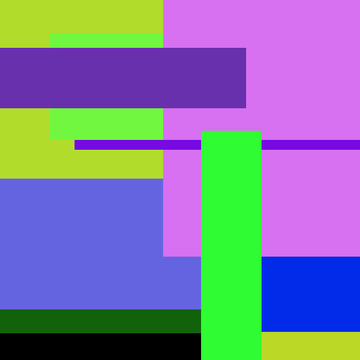 Gift Book Cover Fire