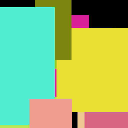 Blender Carrot Strawberry