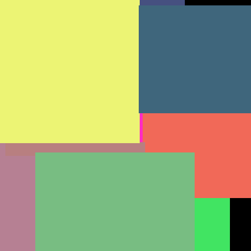 Brass Potato Shower Cover