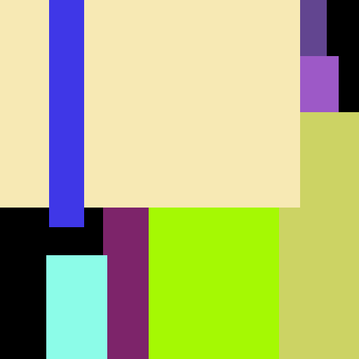 Meat Natural Refrigerator Fish