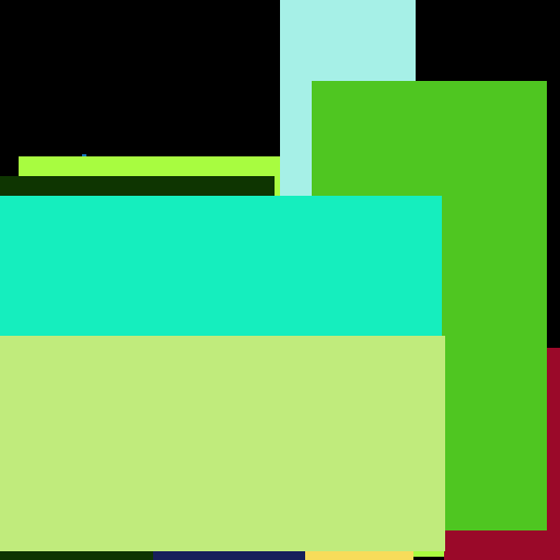 Smoothie Cool Samsung