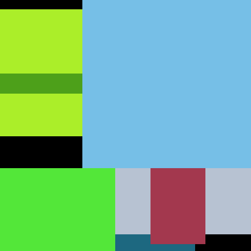 Thermal Hair Shampoo