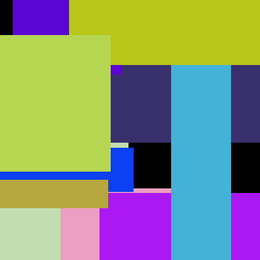 Samsung Ring Rooster