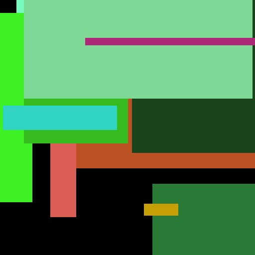 Beverage Tomato Cool TV