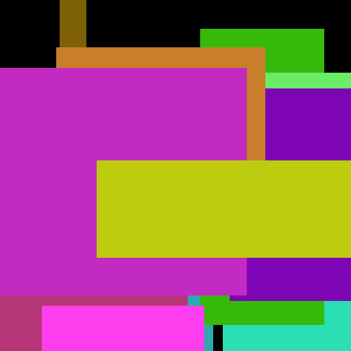 Card Apple Chicken Water