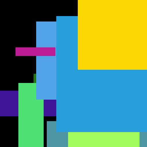 Mac Doll Cleaner Cold