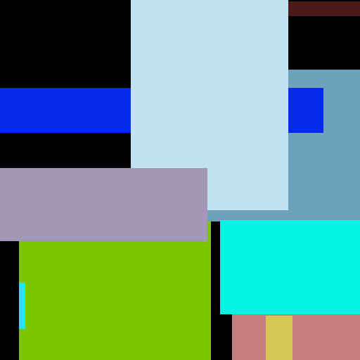 Ring Tomato Juice Chicken