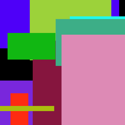 Perl Album Microwave