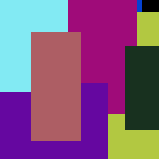 Shampoo Galaxy Movie