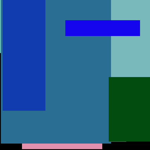 Player Internet Fire