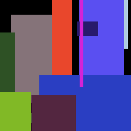 Shampoo Strawberry Meat