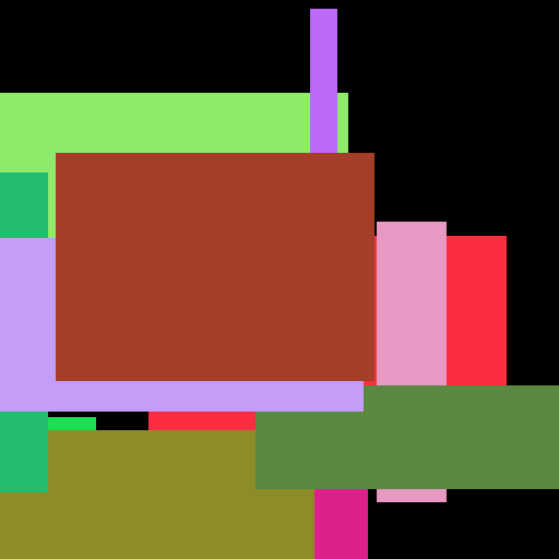 Gift Silver Purple Player