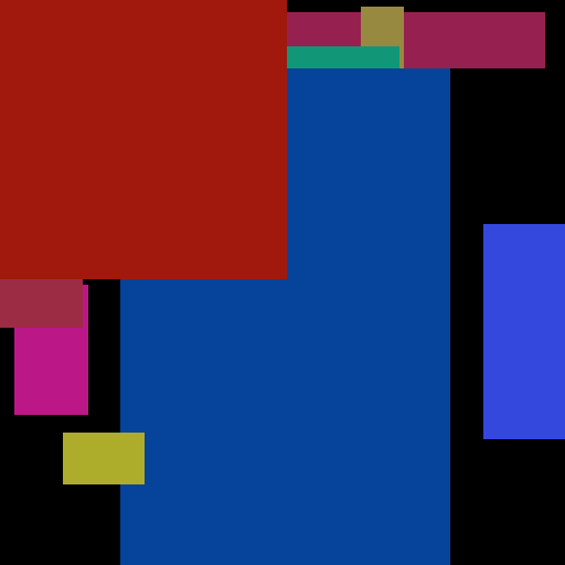 Banana Beverage Strawberry Mixer