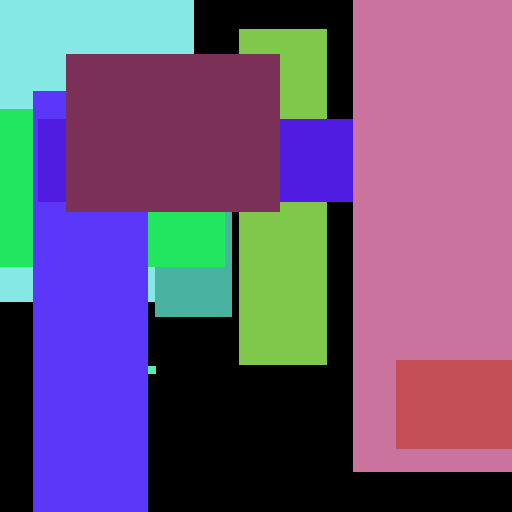 Yellow Strawberry Plastic Cool