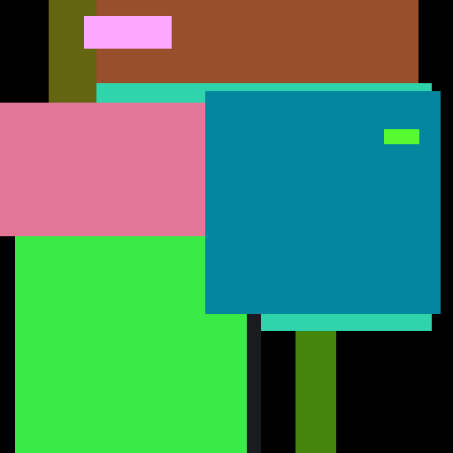 Album Strawberry Grey