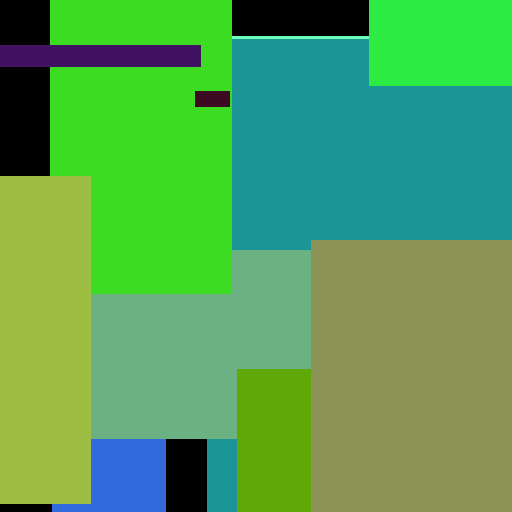 Black Hot Carrot Fish Video