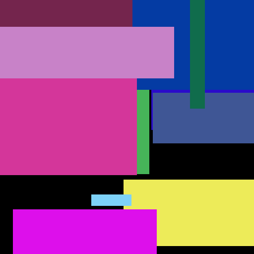 Natural Thermal Grey