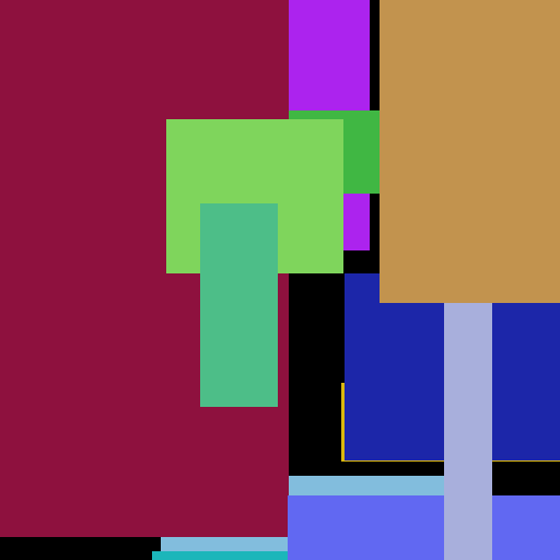 Strawberry Book Prince