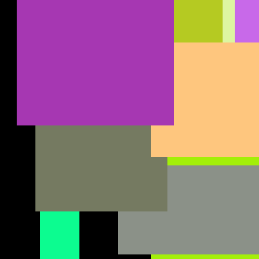 Dress Silver Potato Rooster