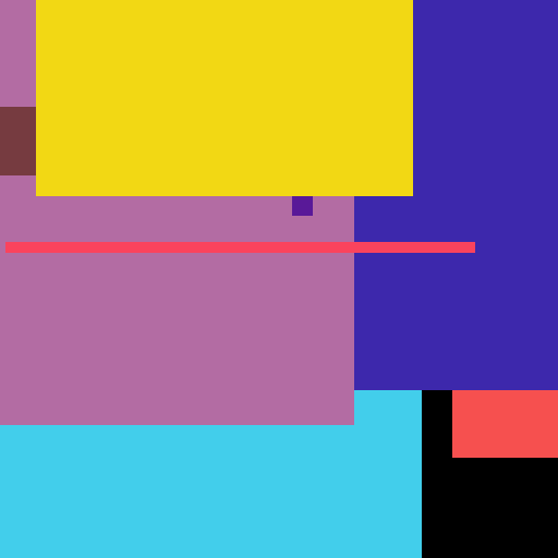 Refrigerator Smoothie HDMI