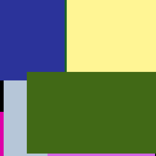 Pumpkin Microwave White