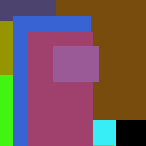 Smoothie Washer Dress