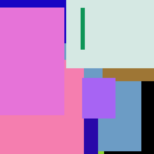 Bike Lamb Strawberry