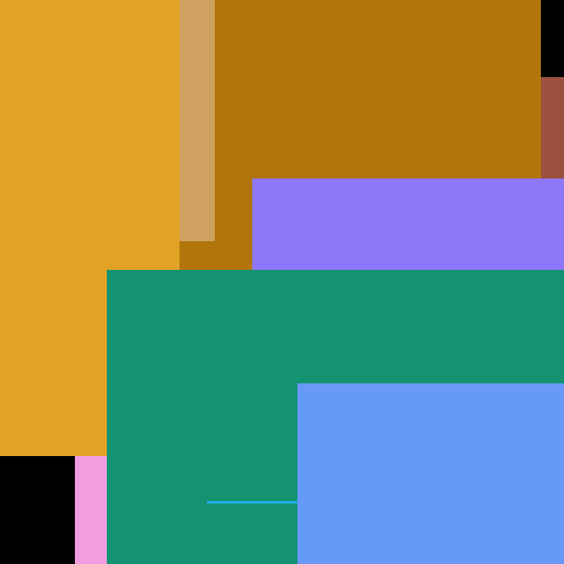 Samsung Chair Perl Cool Meat