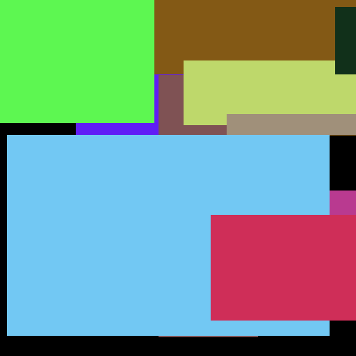 Beverage Gel Lotion Wet