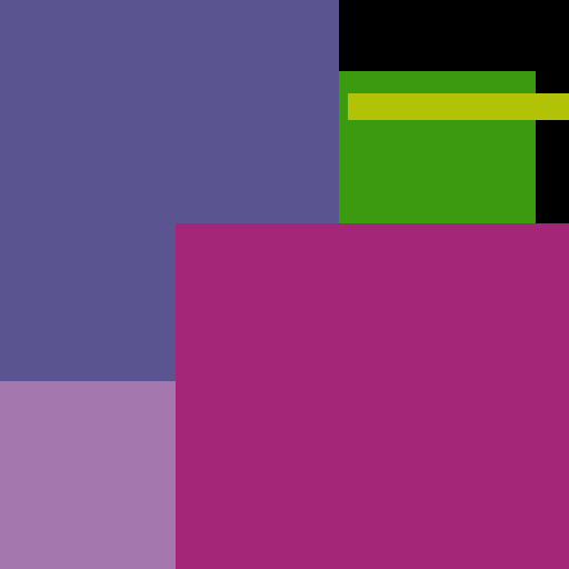 CD Internet Sword Moustache