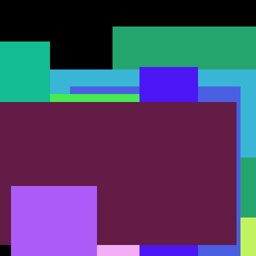 Album Egg Table Lamb