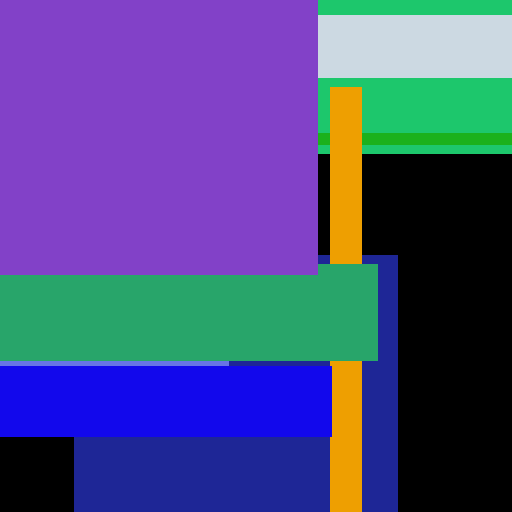 Shoe Princess Beverage