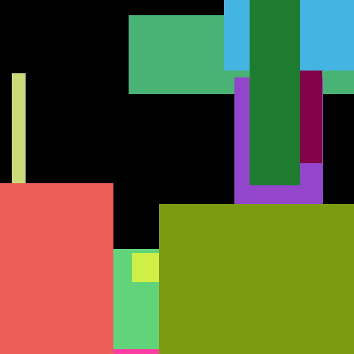 Banana Car Movie Bike Bike