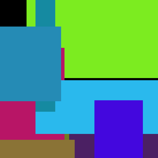 Player Jazz Refrigerator