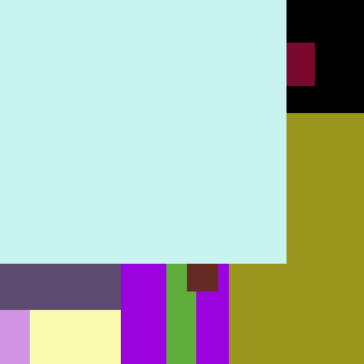 Beverage Shoe CD Meat Gun