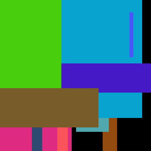 Dress Shower Natural