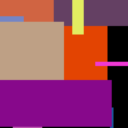 Towel Player Microwave Beverage