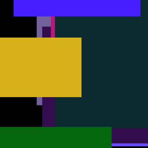 Download Diamond Wet Film