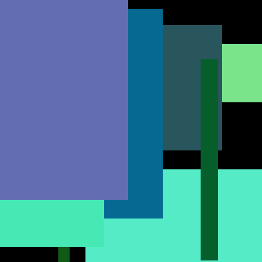 Lamb Juice Cola Towel