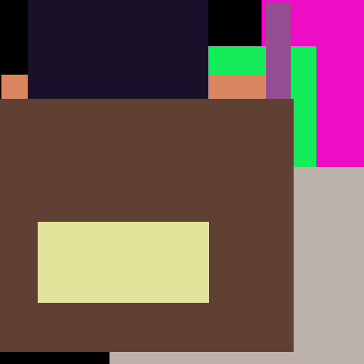 Beverage Jazz Carrot