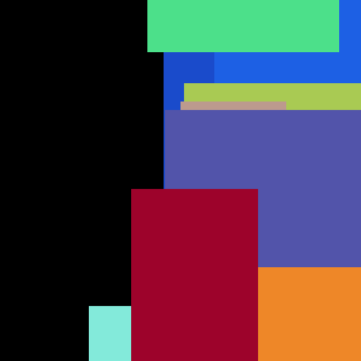 Red Download Water Doll