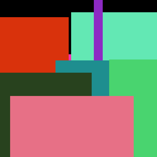 Microwave Refrigerator Perl