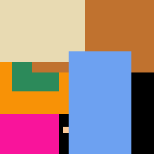 Beverage Book Bed Internet Cool