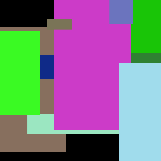 Car Pumpkin Lime Gold