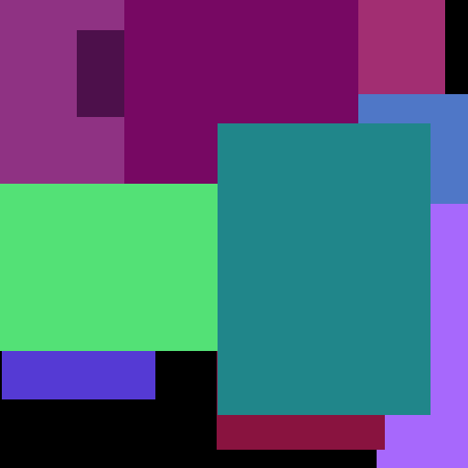 Brown Tomato Beverage