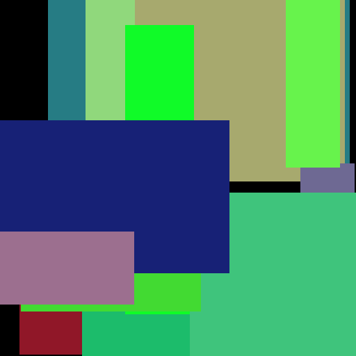 Soy Cover Chair Mixer