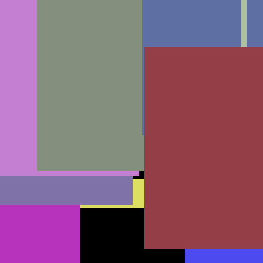 Thermal Princess Internet