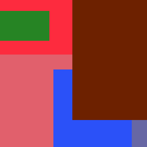 Sword Carrot Natural